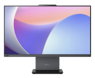 Lenovo ThinkCentre neo 50a 24 Gen 5 Core 7-240H/16GB/1TB/Win11P - 1486920 - zdjęcie 3